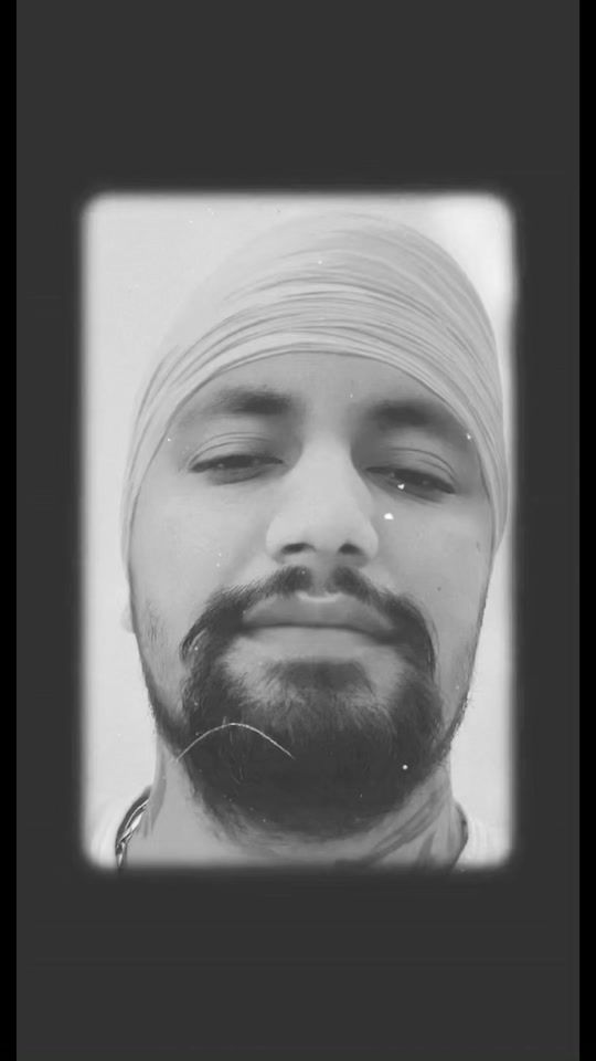 TikTok video thumbnail by ak47singh98