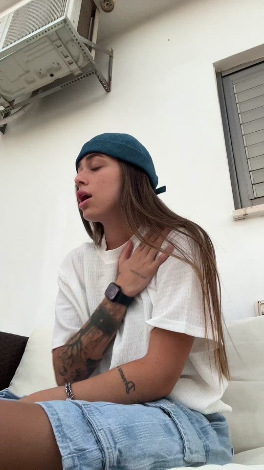 TikTok video thumbnail by linrahamim