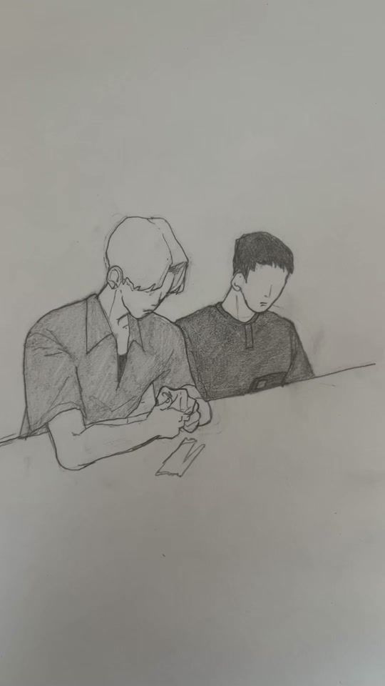 TikTok video thumbnail by aruta_