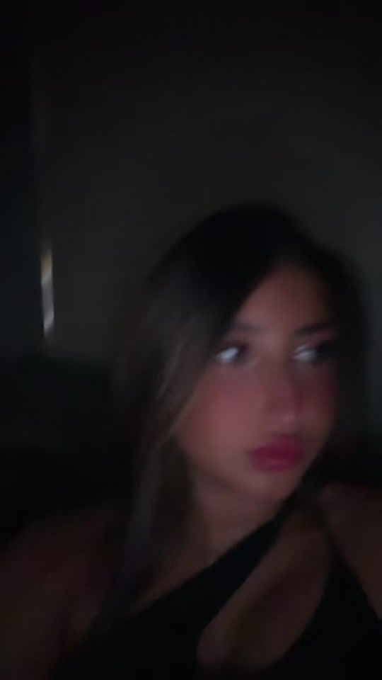 TikTok video thumbnail by orlutati20061