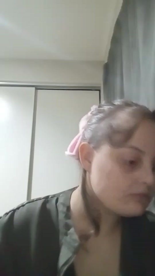 TikTok video thumbnail by alisavana_tihi