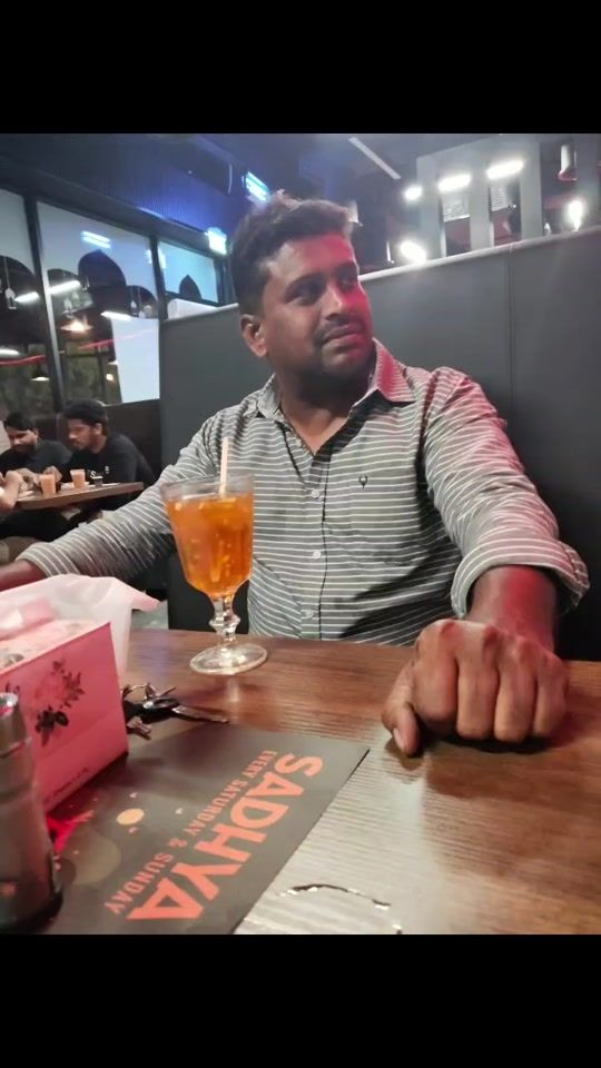 TikTok video thumbnail by faizalmohamed46