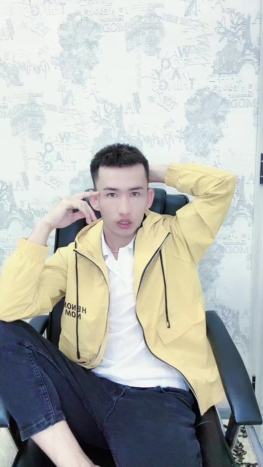 TikTok video thumbnail by amir_zoxa_