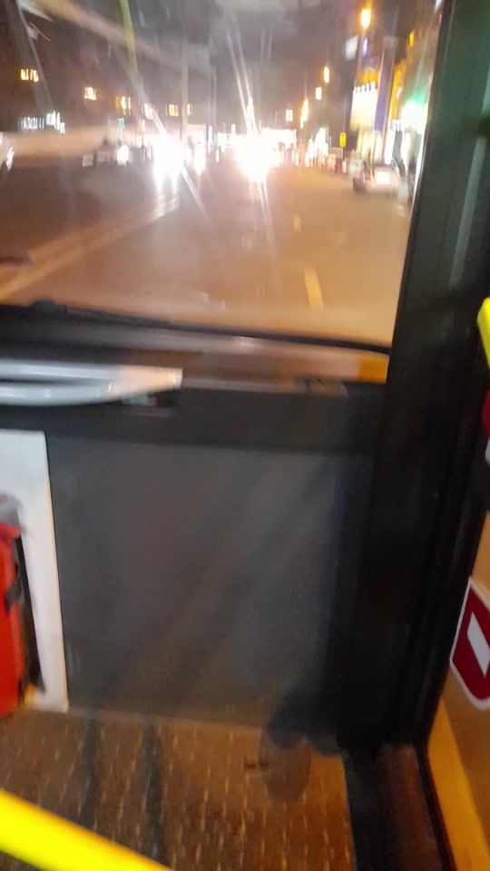 TikTok video thumbnail by elgunagdas