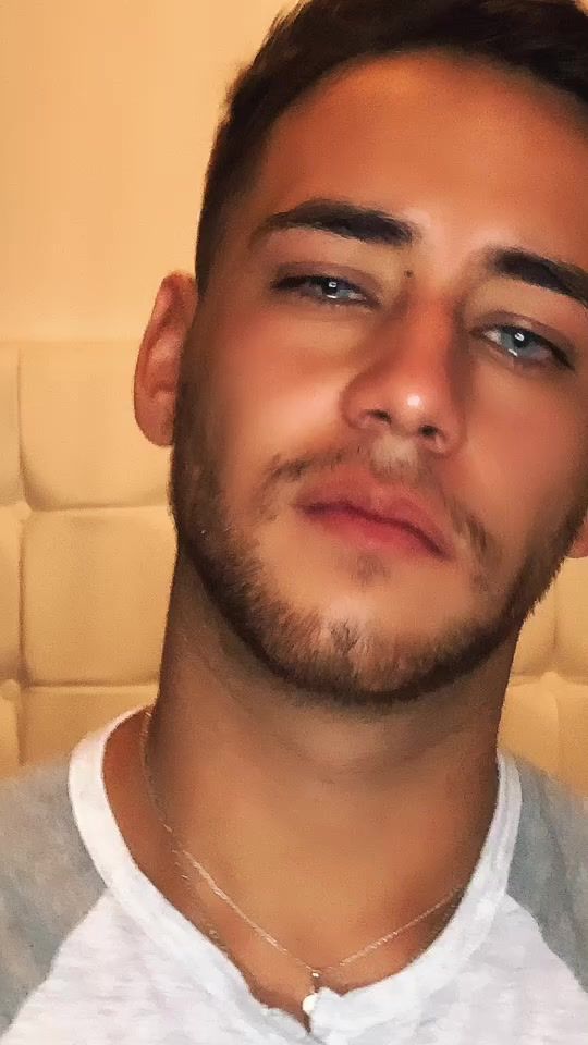 TikTok video thumbnail by andreyarbelaez_
