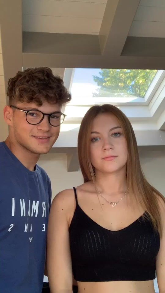 TikTok video thumbnail by cristiancutro