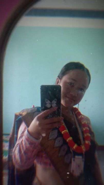 TikTok video thumbnail by sonaangdembe4
