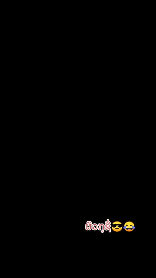 TikTok video thumbnail by hmoobhawj5606