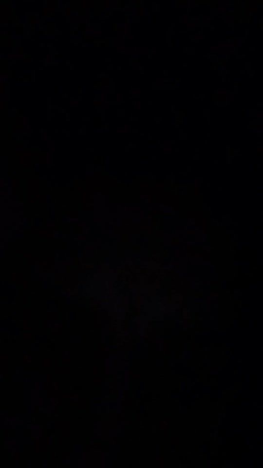 TikTok video thumbnail by x_rayane_25_x