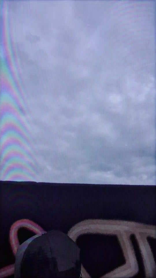 TikTok video thumbnail by mady_tams
