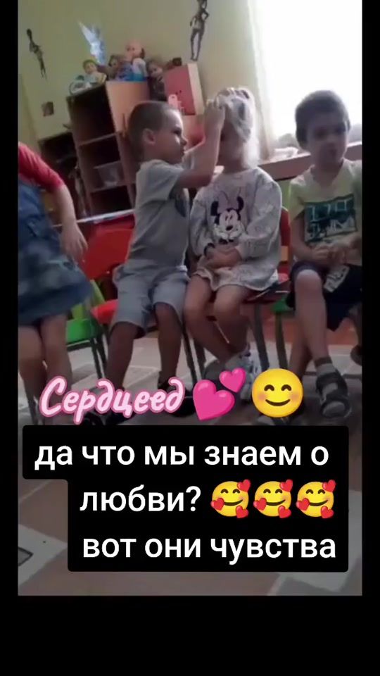 TikTok video thumbnail by www.tiktok.comsdv_86