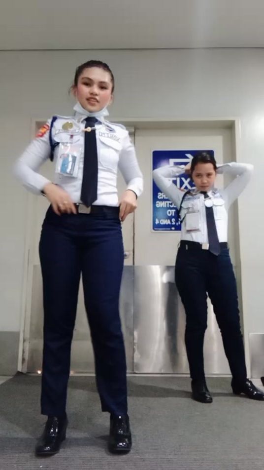 TikTok video thumbnail by phearl97
