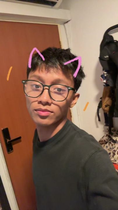 TikTok video thumbnail by shfiez