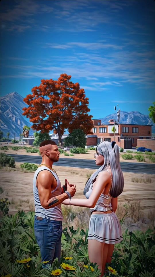 TikTok video thumbnail by _ann_304