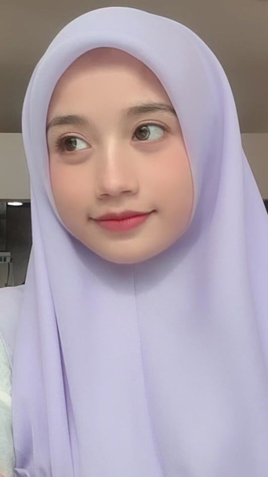 TikTok video thumbnail by ra_sara26