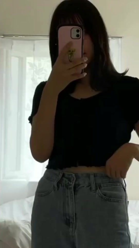 TikTok video thumbnail by mao_chin_