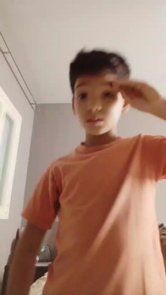 TikTok video thumbnail by ozomakinaruto5