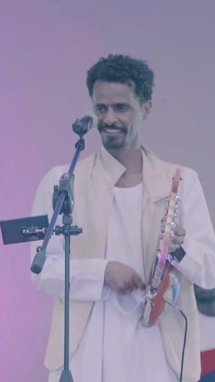 TikTok video thumbnail by alaarifi0