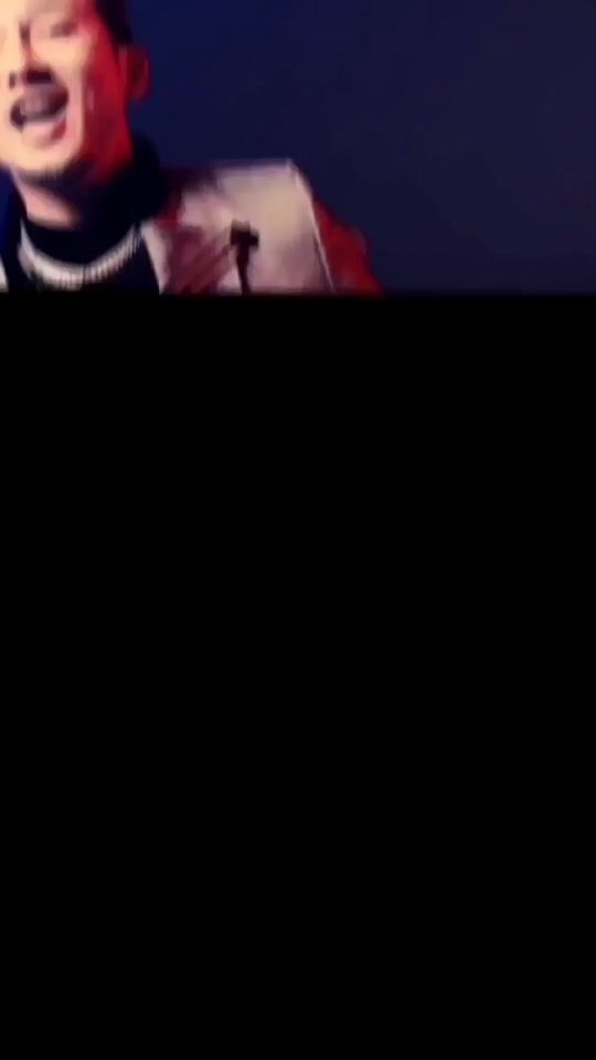 TikTok video thumbnail by luv_i.h_3u