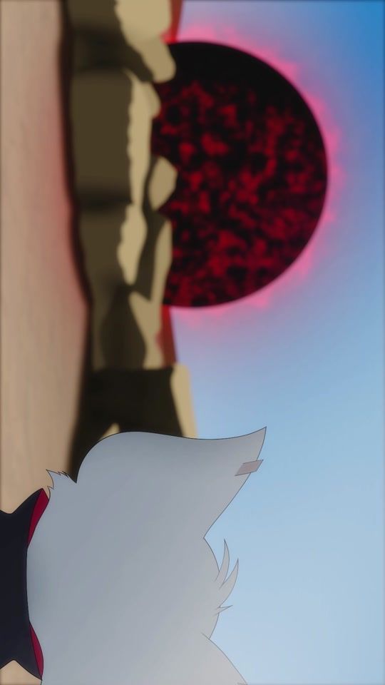 TikTok video thumbnail by tomjerry_anime