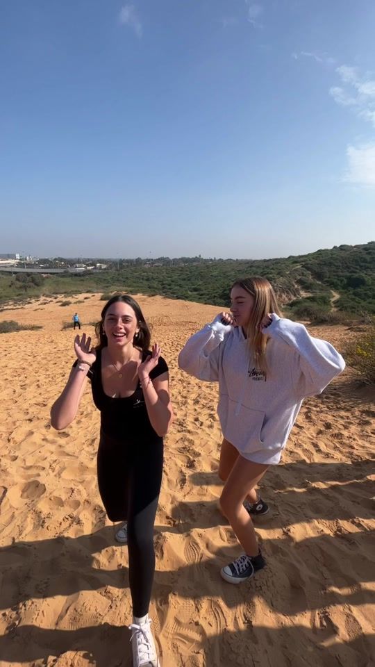 TikTok video thumbnail by peleg_saar