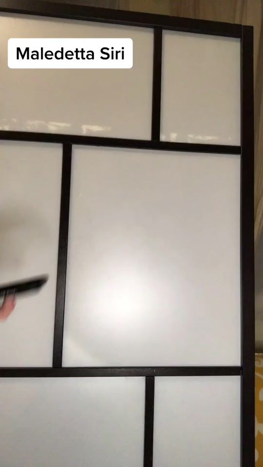 TikTok video thumbnail by mercuri_88