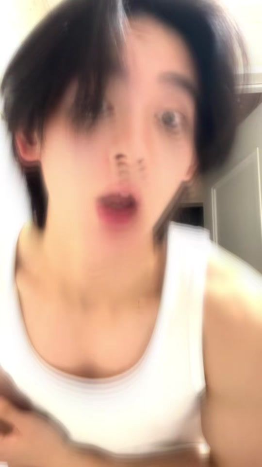 TikTok video thumbnail by bao_0127