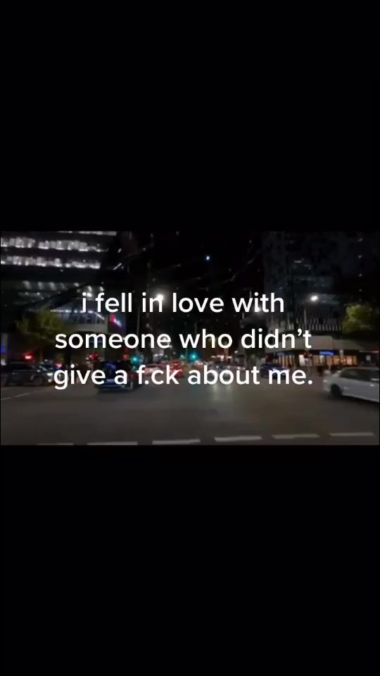 TikTok video thumbnail by 102.relatable.quotes