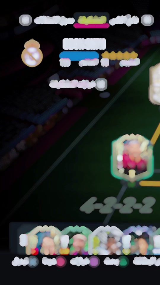 TikTok video thumbnail by gg_2me
