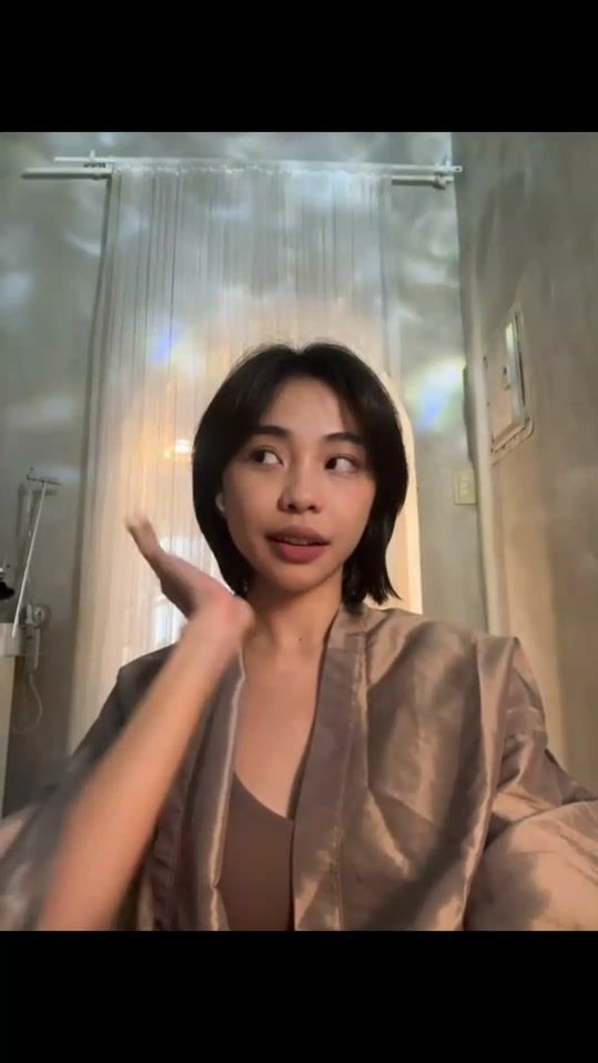 TikTok video thumbnail by cherry.pop1234_fans