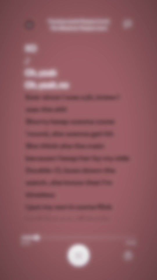TikTok video thumbnail by 00.audios