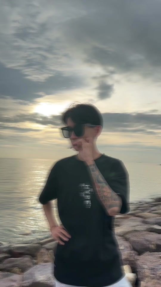 TikTok video thumbnail by yxiang03