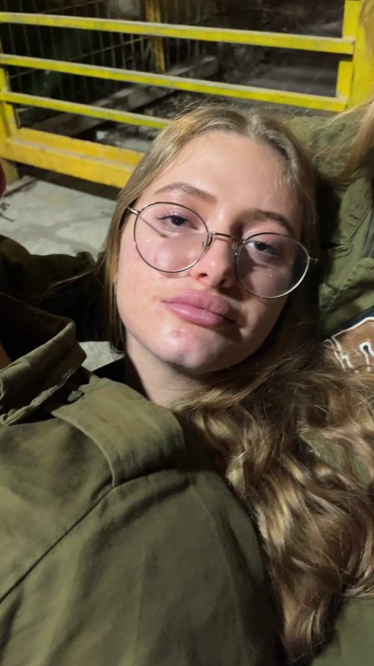TikTok video thumbnail by mirpaaetzyon