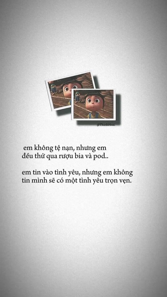 TikTok video thumbnail by adllea.21