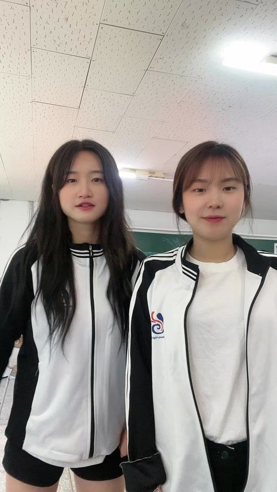 TikTok video thumbnail by busan_beauty_school