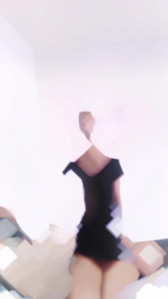 TikTok video thumbnail by soulathda3