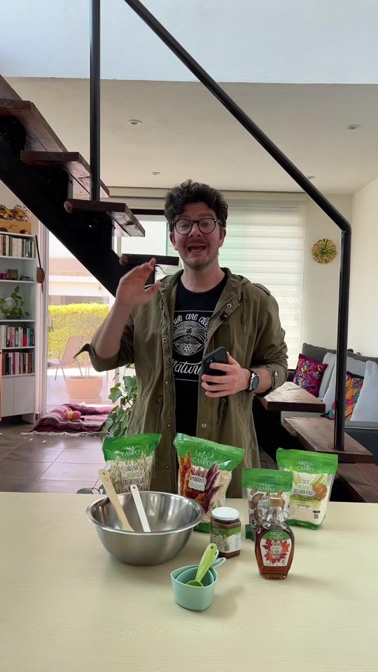 TikTok video thumbnail by christopherbrosse