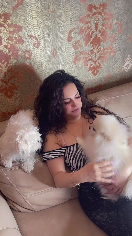 TikTok video thumbnail by suzan_max3