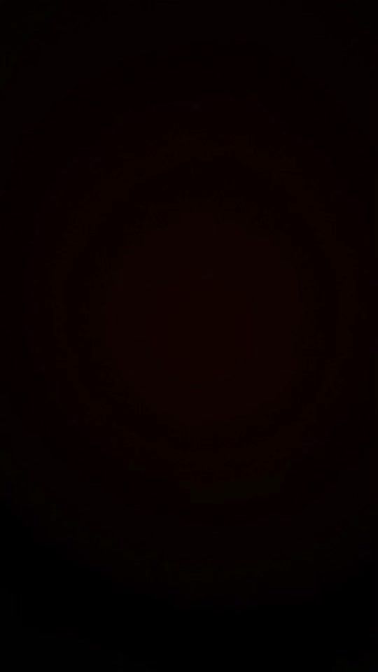 TikTok video thumbnail by sshosho.ad