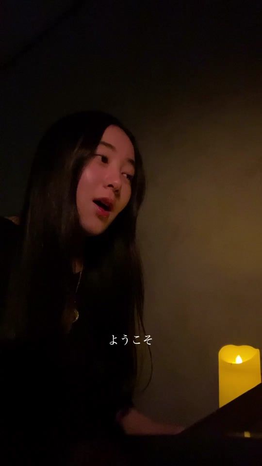 TikTok video thumbnail by rin_melody_