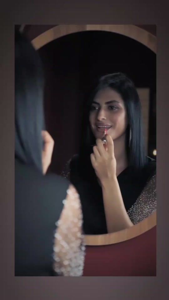 TikTok video thumbnail by hayabarghouthi1
