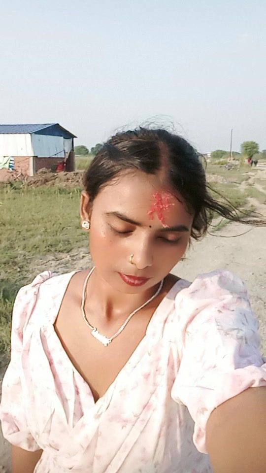 TikTok video thumbnail by khusbukewat4