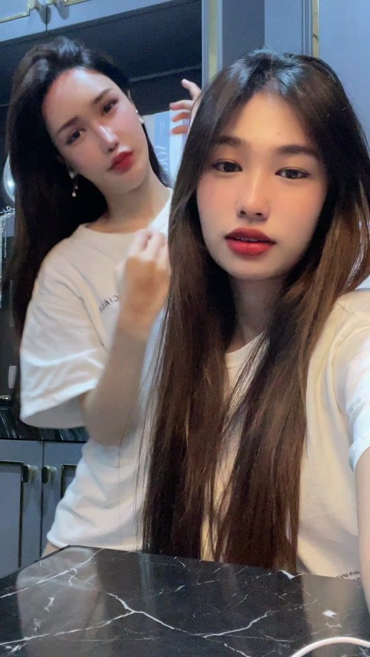 TikTok video thumbnail by oing_thidarat