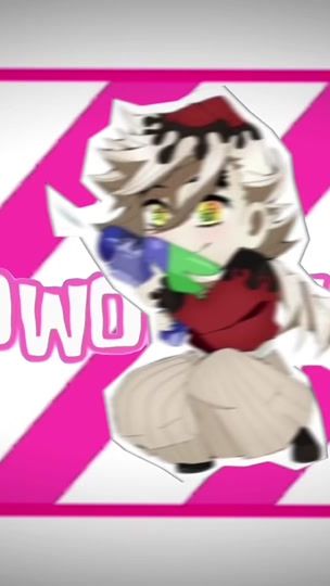 TikTok video thumbnail by 0keemacurry0