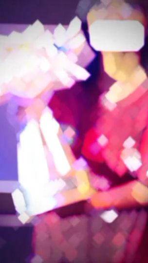 TikTok video thumbnail by ki_ki_543