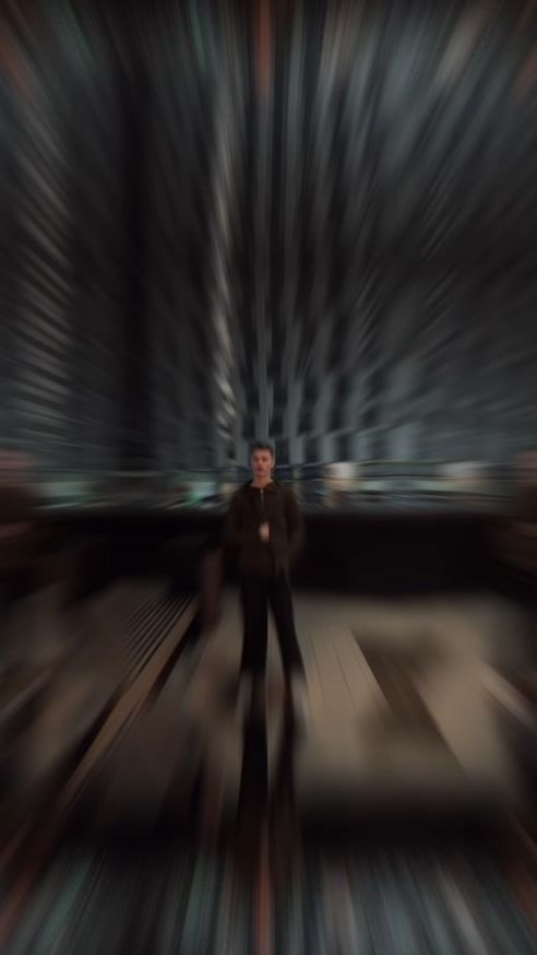 TikTok video thumbnail by lu.ayrichka52