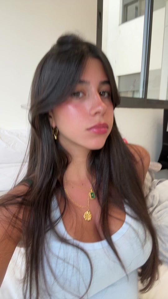 TikTok video thumbnail by noamsayag