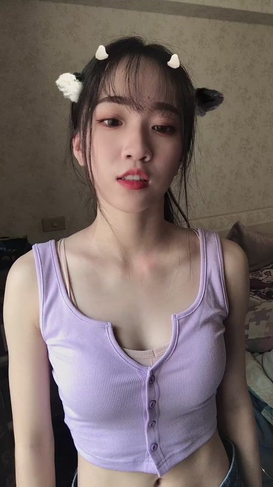 TikTok video thumbnail by en920505_