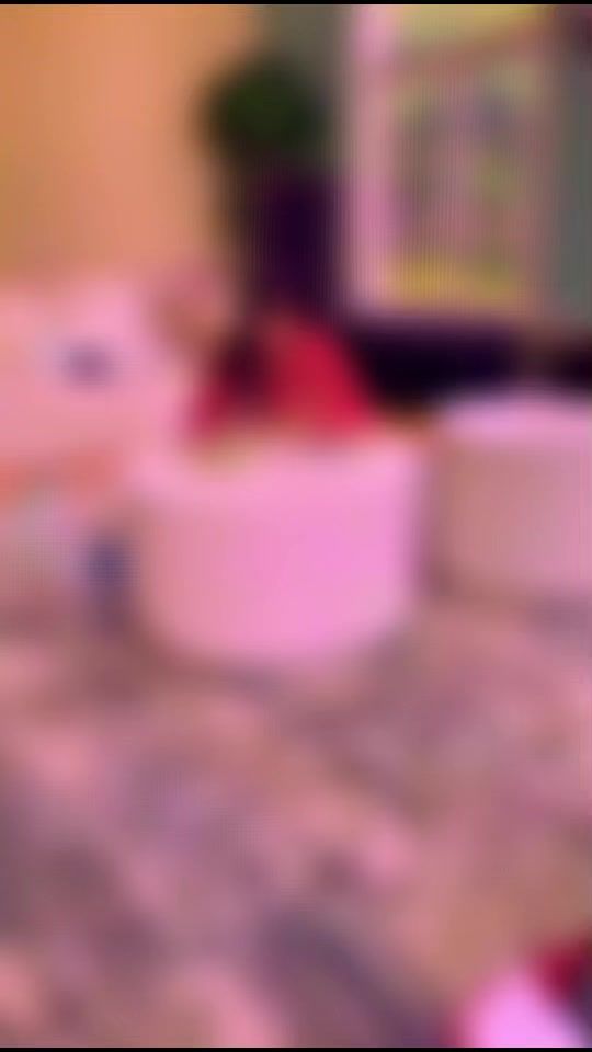 TikTok video thumbnail by koalus