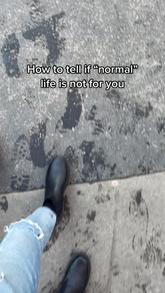 TikTok video thumbnail by kalubros
